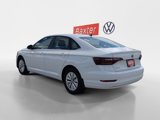 Used 2019 Volkswagen Jetta S w/ Driver Assistance Package image 3