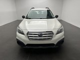 Used 2015 Subaru Outback 2.5i w/ Protection Package #1 image 3