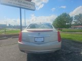 Used 2014 Cadillac XTS Premium image 3