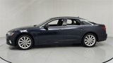Used 2020 Audi A6 2.0T Premium image 2