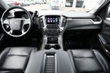 Used 2017 Chevrolet Suburban LT image 3
