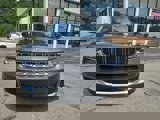 Used 2021 Jeep Grand Cherokee L Limited image 2
