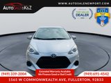 Used 2015 Toyota Prius C Two image 2