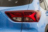 Used 2023 Chevrolet TrailBlazer RS w/ Sun and Liftgate Package image 6