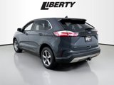 Used 2021 Ford Edge SEL w/ Convenience Package image 5