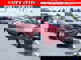 Used 2020 Ford Fusion SE image 3