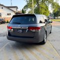 Used 2015 Honda Odyssey EX image 5