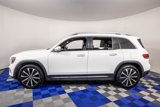 Used 2021 Mercedes-Benz GLB 250 image 6