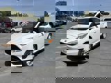 Used 2015 Ford Focus SE image 4