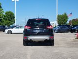 Used 2016 Ford Escape SE image 6