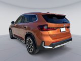 New 2025 BMW X1 xDrive28i w/ Premium Package image 3