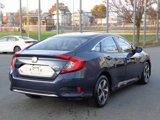 Used 2020 Honda Civic LX image 5