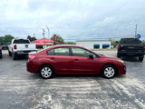 Used 2015 Subaru Impreza 2.0i image 2