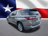 Used 2019 Chevrolet Traverse Premier w/ Driver Confidence II Package image 5