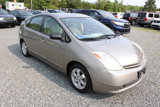 Used 2005 Toyota Prius image 4