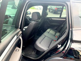 Used 2016 BMW X3 xDrive28i image 6