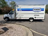 Used 2022 Ford E-350 and Econoline 350 Super Duty image 4