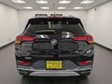 Used 2020 Buick Encore GX Essence image 5