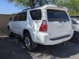 Used 2007 Toyota 4Runner SR5 image 6