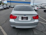 Used 2010 BMW 328i Sedan image 4