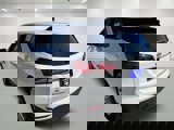 Used 2024 Chevrolet Equinox LS w/ LS Convenience Package image 4