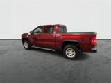 Used 2018 GMC Sierra 1500 SLE w/ SLE Value Package image 6
