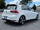 Used 2017 Volkswagen GTI S image 4