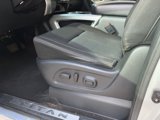 Used 2017 Nissan Titan SV image 5