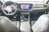 New 2025 Dodge Durango GT image 3