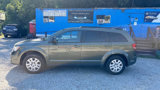 Used 2016 Dodge Journey SE image 2