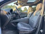 Used 2020 Buick Enclave Essence w/ Sport Touring Edition image 5