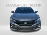 Used 2021 Honda Civic EX image 2