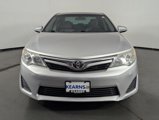 Used 2014 Toyota Camry LE image 3