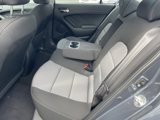 Used 2016 Kia Forte EX image 6