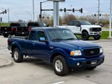 Used 2008 Ford Ranger Sport image 6