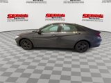 Used 2021 Hyundai Elantra SEL image 6