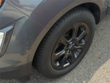 Used 2019 Ford EcoSport SE w/ SE Convenience Package image 2