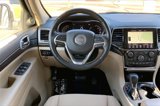 Used 2022 Jeep Grand Cherokee Laredo E w/ Security & Convenience Group image 5