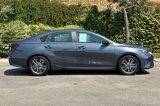 Used 2023 Kia Forte GT-Line image 3
