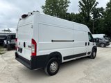 Used 2019 RAM ProMaster 2500 image 4
