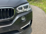 Used 2015 BMW X5 xDrive35i image 2