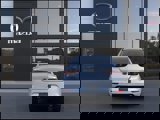 New 2025 MAZDA MAZDA3 s image 4