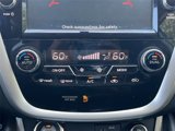Used 2018 Nissan Murano S image 5