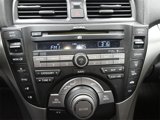 Used 2009 Acura TL w/ Technology Package image 3