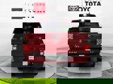 Used 2023 Nissan Titan SV image 4