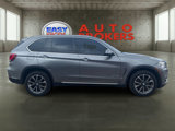 Used 2015 BMW X5 sDrive35i image 4