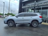 Used 2019 Subaru Ascent Limited w/ Popular Package #3 image 3