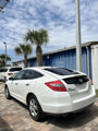 Used 2010 Honda Crosstour EX image 5