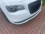 Used 2023 Chrysler 300 S image 4