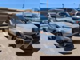 Used 2022 Honda Civic Sport image 3